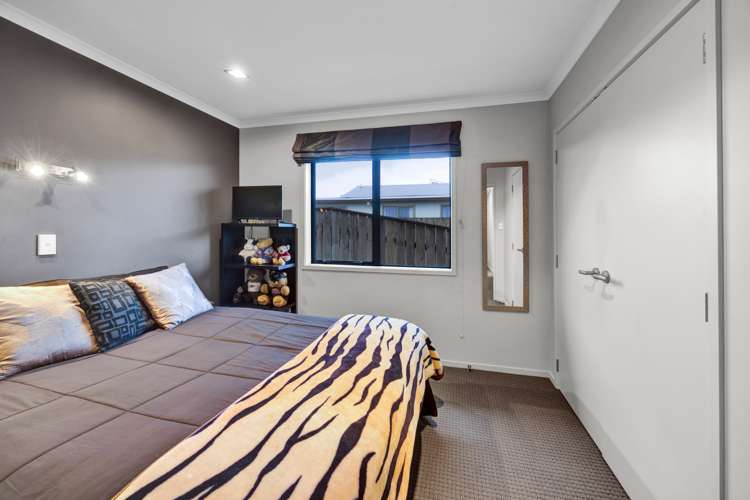 6a Vogel Street Hawera_11