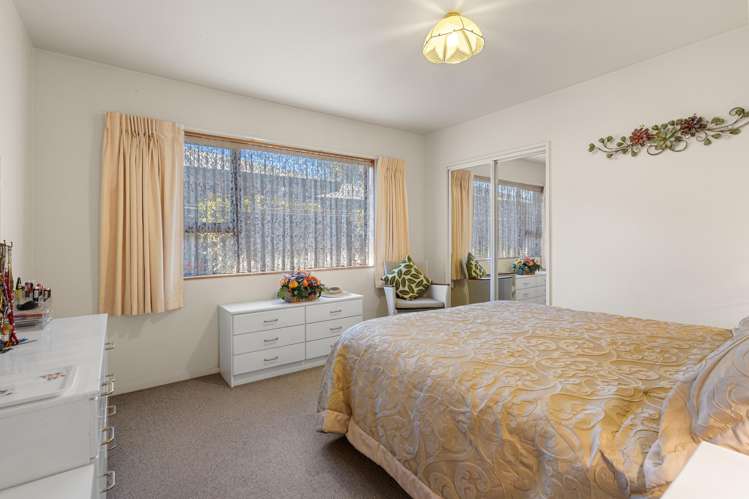 1/7 Fergusson Street Stoke_10