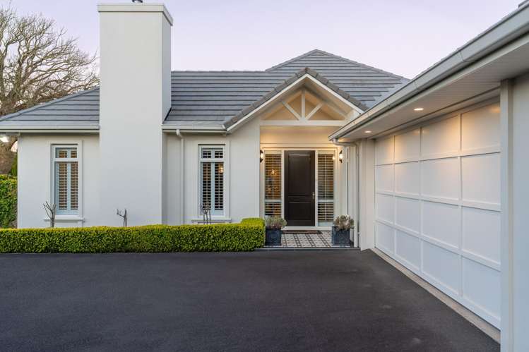 14 Tall Oaks Way Bethlehem_28