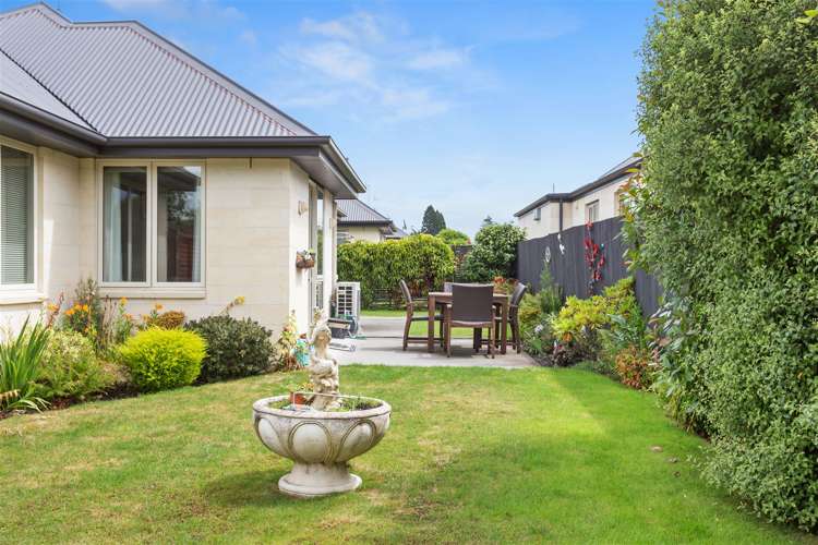 13/19 Ivory Street Rangiora_9