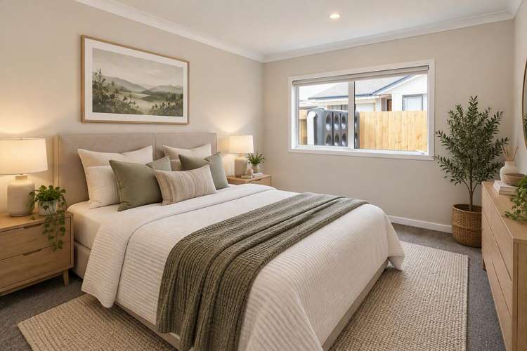 B/55 Catkin Crescent Papatoetoe_6