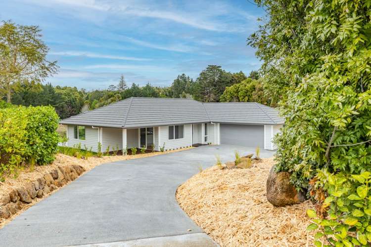 108b Access Road Kerikeri_0