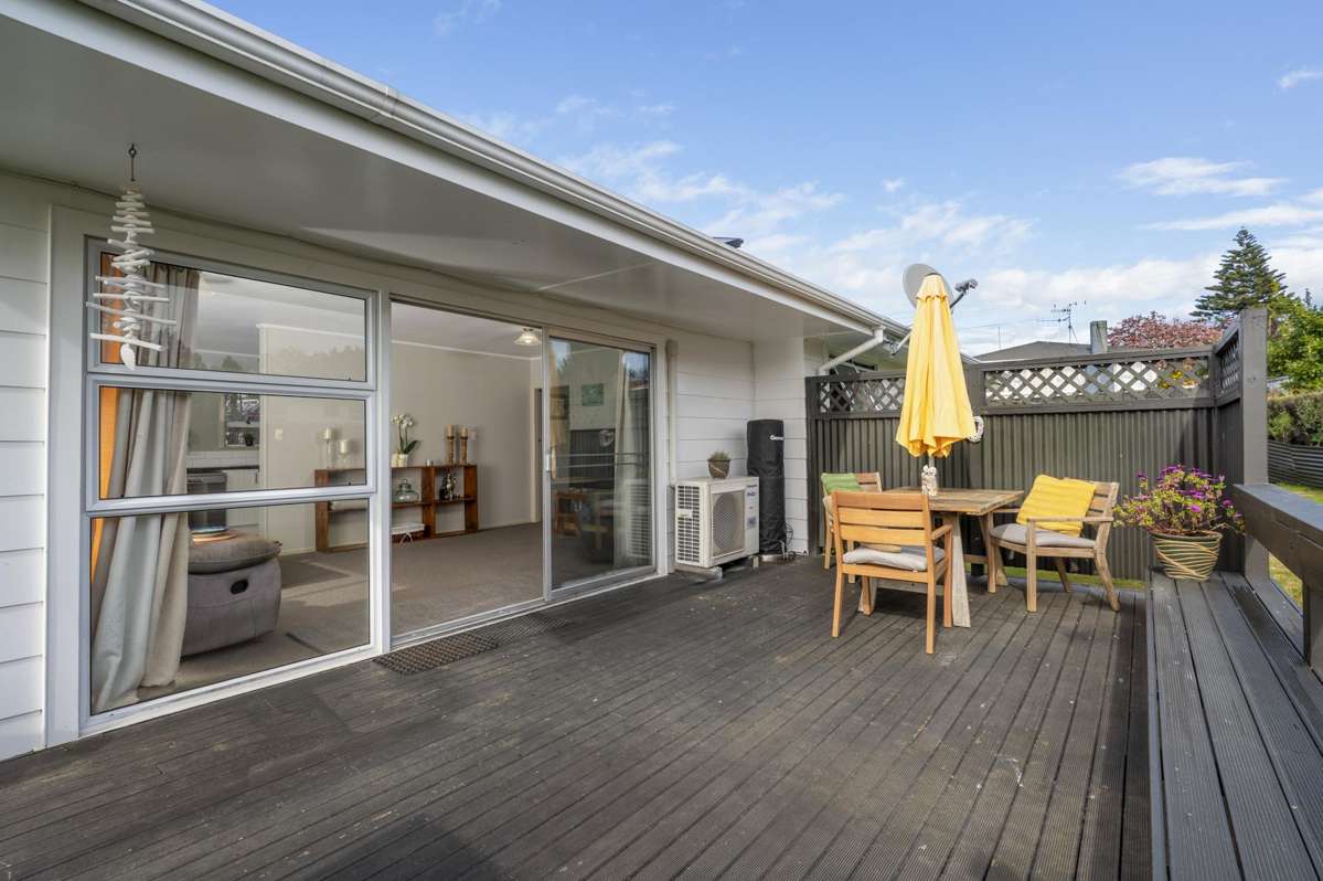 1 Greerton Road_2