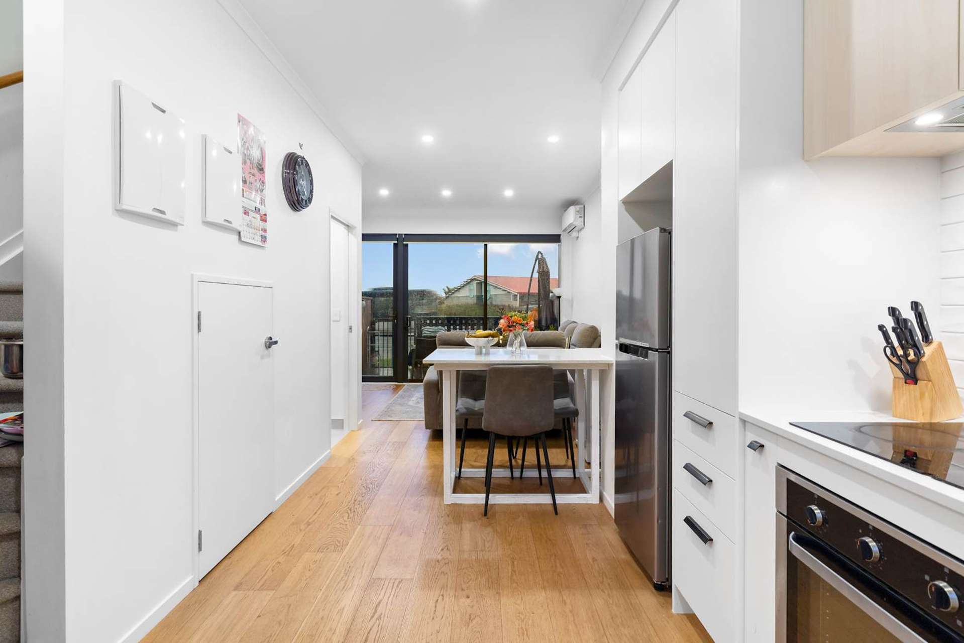 83 Waipuhinui Way Wiri_0