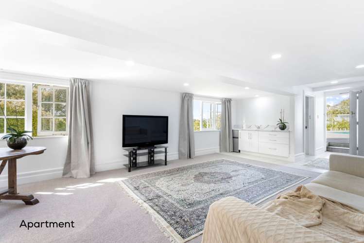 37 Seaview Road Remuera_28