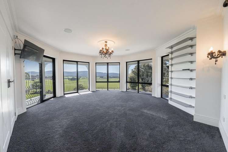 815 Pourakino Valley Road Pourakino Valley_31