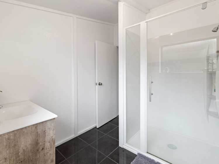 9a Rata Place Witherlea_10