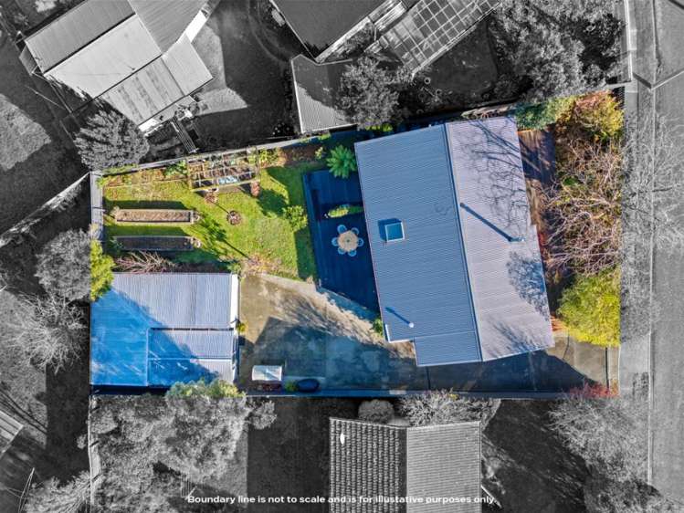 11 Gilbert Street Witherlea_26