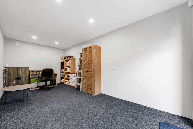 102 Edgewater Drive Pakuranga_23