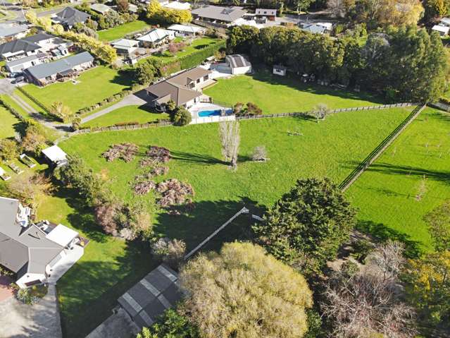 7B Sherwill Street East Feilding_4