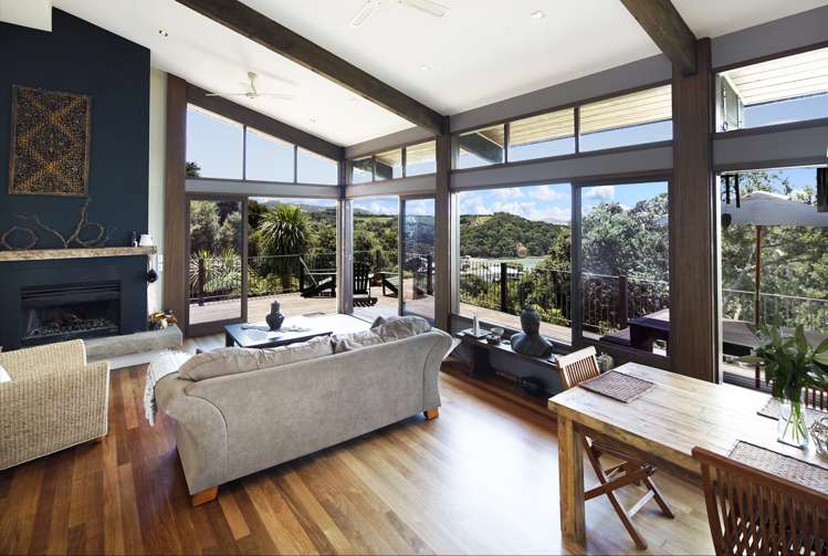 41 Anzac Road Waiheke Island_15