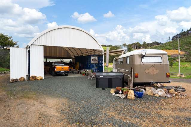 1458 Ngunguru Road Ngunguru_4