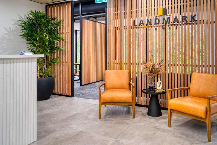 60-62 Grafton Road Grafton_9