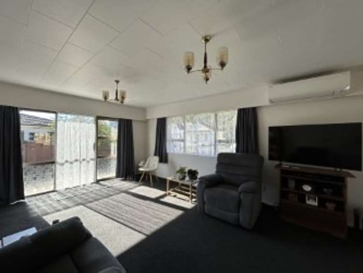 1/152 Milton Street 1947_5