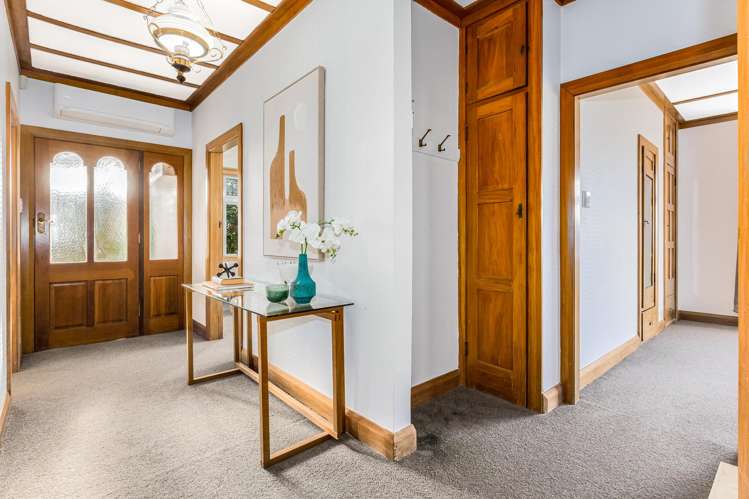 196 Evans Bay Parade Roseneath_12