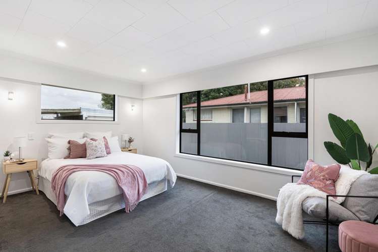 45 Skerten Avenue Hornby_13