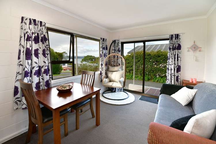 22 Alexander Road Algies Bay_20