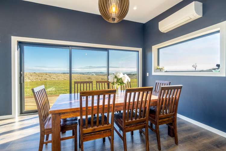 571c Crawford Hills Road Alexandra_5