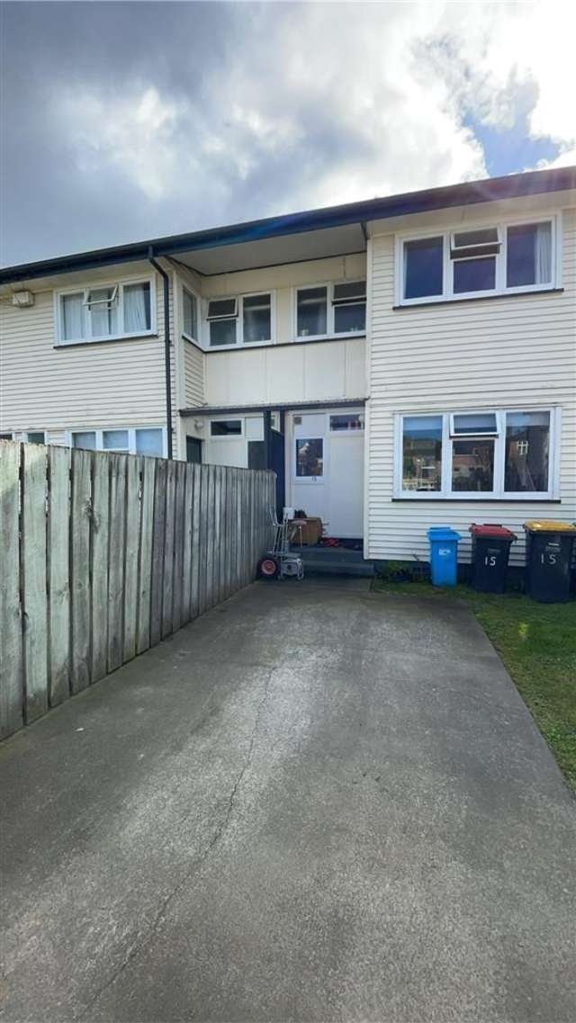 15 Nelson Terrace Seaview_2