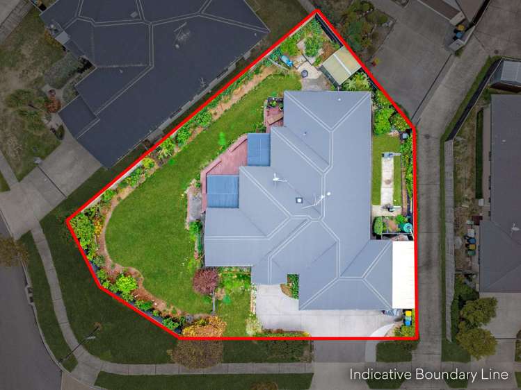 1 Naomi Place Cambridge_33