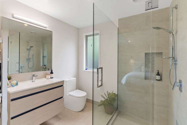 414a Bower Avenue Parklands_9