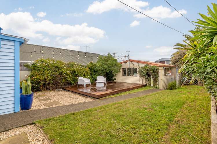 111 Beresford Street New Brighton_15