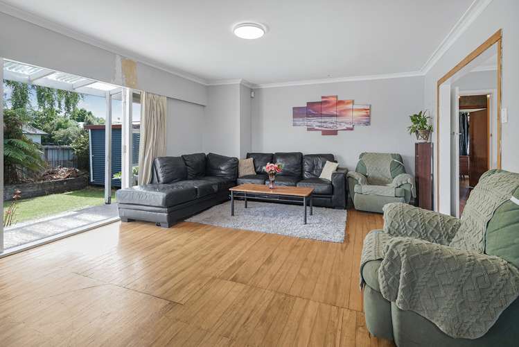 50 Insoll Avenue Enderley_3