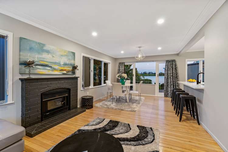 159 Princes Street Otahuhu_6