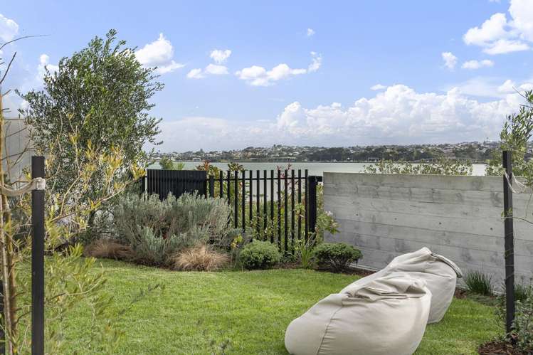 6 Pine Ridge Terrace Hauraki_8