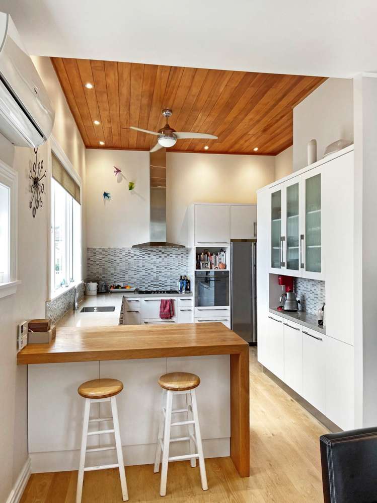 17 Vauxhall Road Devonport_4