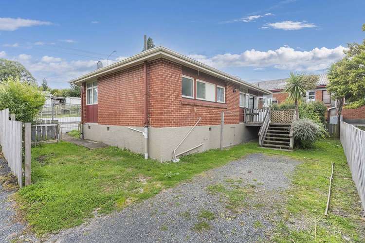 284A Taieri Road Wakari_16