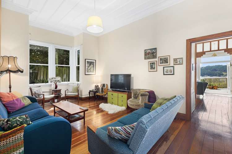 75 Grafton Road Roseneath_5