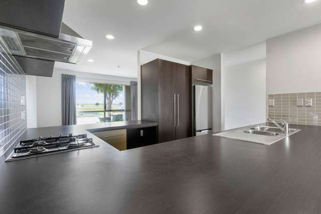 28 Zabeel Crescent Takanini_3