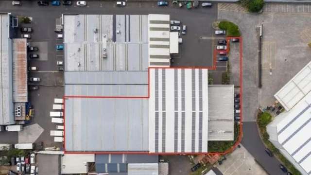61-69 Patiki Road Avondale_4