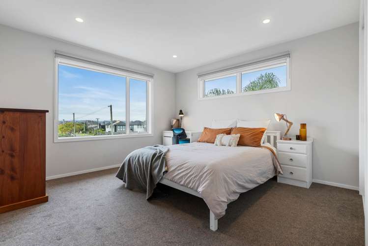 2a Fernwood Place Wai O Taiki Bay_16