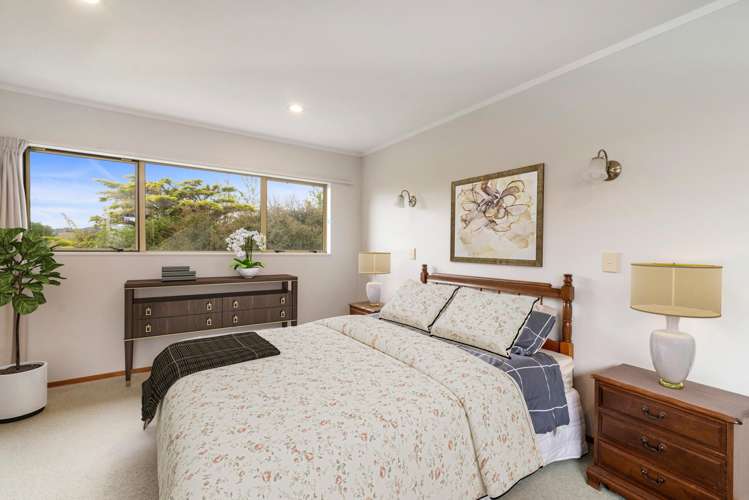 453 Tauranga Direct Road Hamurana_6