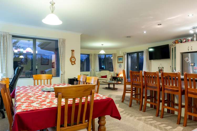 2 Cooper Street Wairau Valley_8