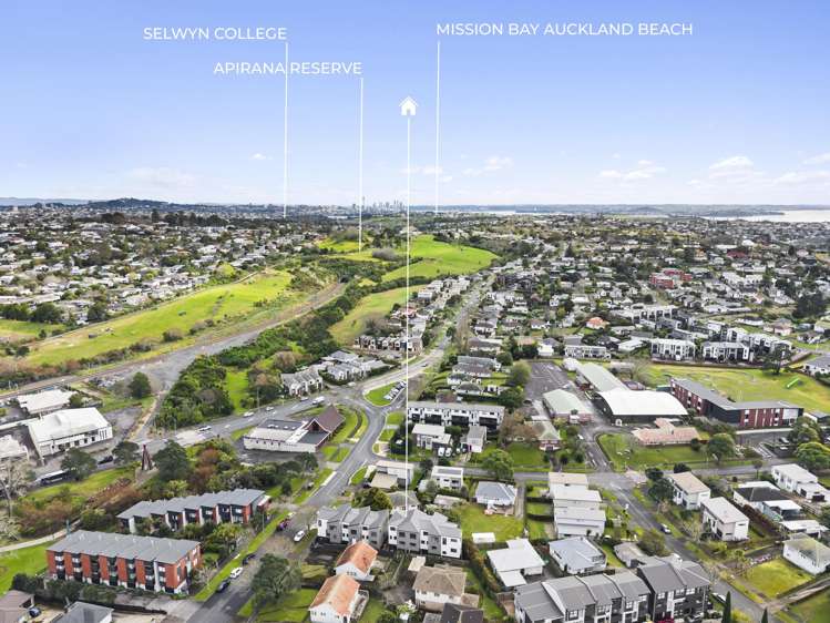22 Eastview Road Glen Innes_20
