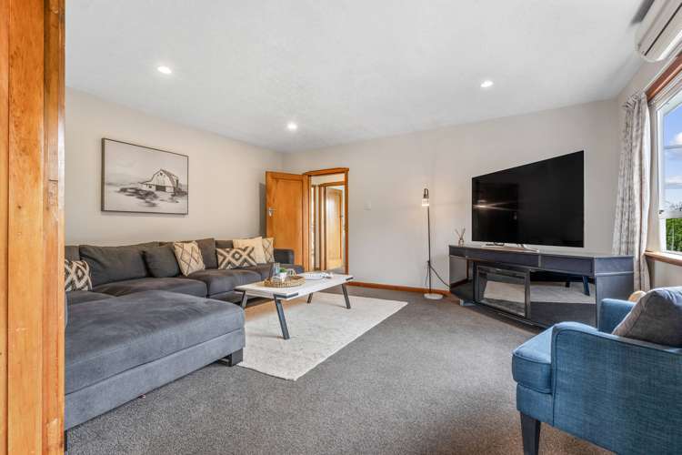 21 Moreland Avenue Papanui_5