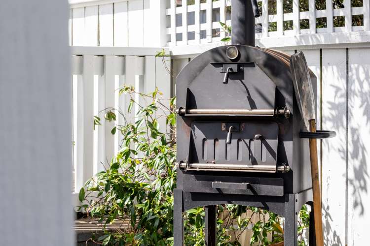 96 Marine Parade Paraparaumu Beach_19