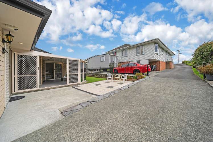 37a James Laurie Street Henderson_20