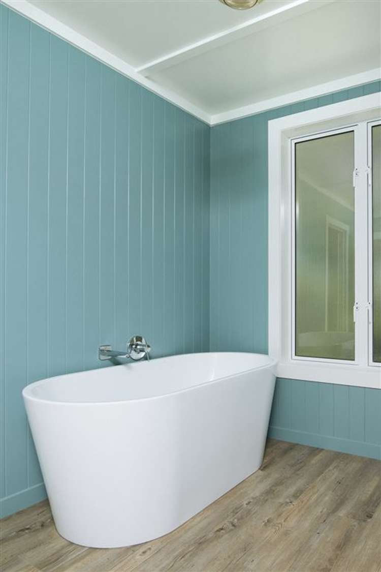 121 Mahers Road Kaituna_10