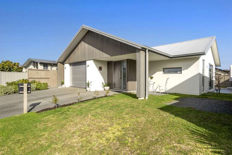 19 Jacob Street Brookfield_0