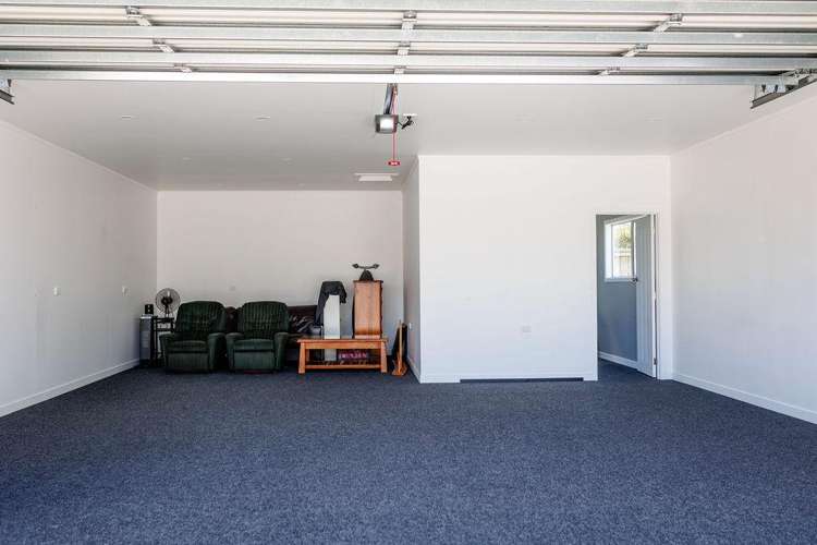 2a Tuati Street Ohope_26