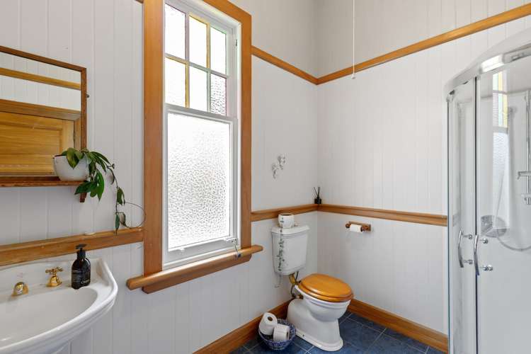 5 Hikutaia Street Te Aroha_21