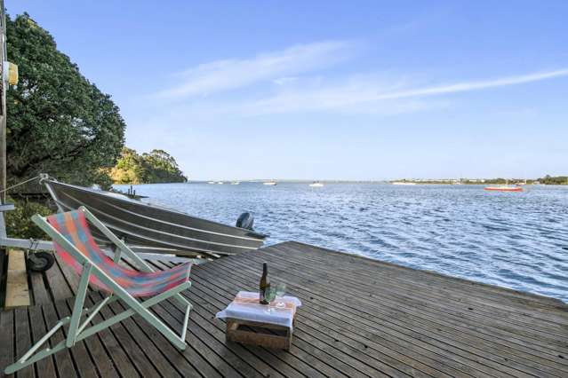 132 Aeroview Drive Beach Haven_2