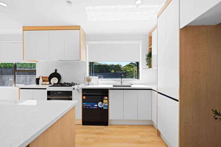 81 Glen Lynne Avenue Queenwood_8