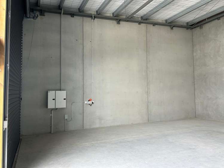 U4, 142 Riverlea Road Riverlea_5