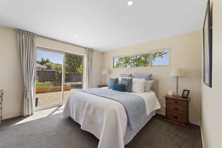 20 Wineberry Avenue Amberley_13