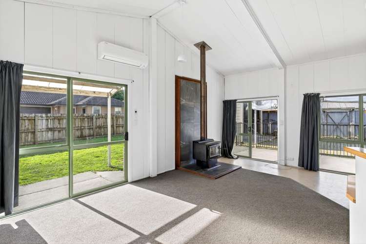 509A Gladstone Road Te Hapara_6
